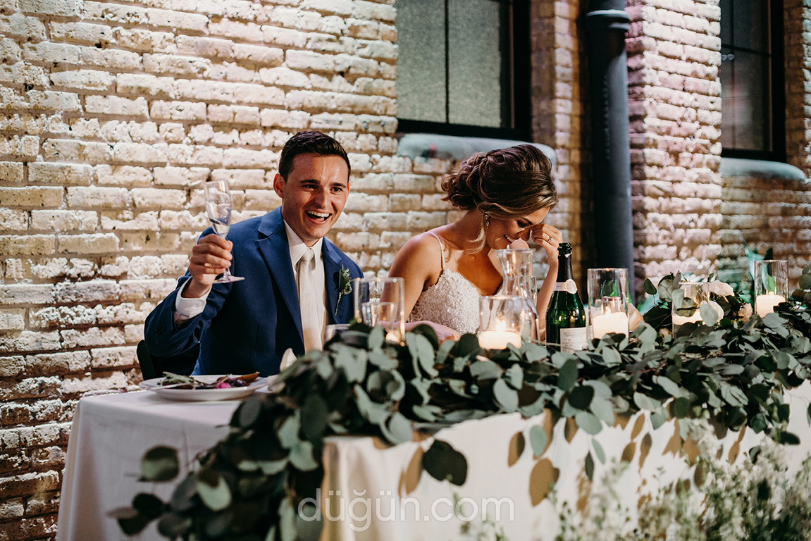 Berk Fotoğrafçılık / Sezgin Kalkan