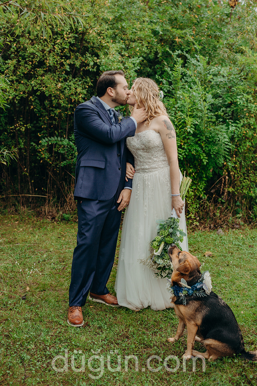 Berk Fotoğrafçılık / Sezgin Kalkan