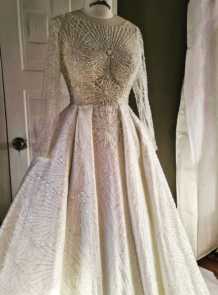 WHM 55