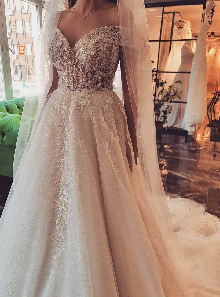 WHM 56