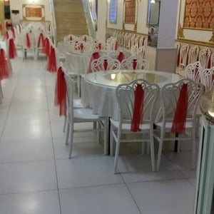 Duyal Düğün Sarayı