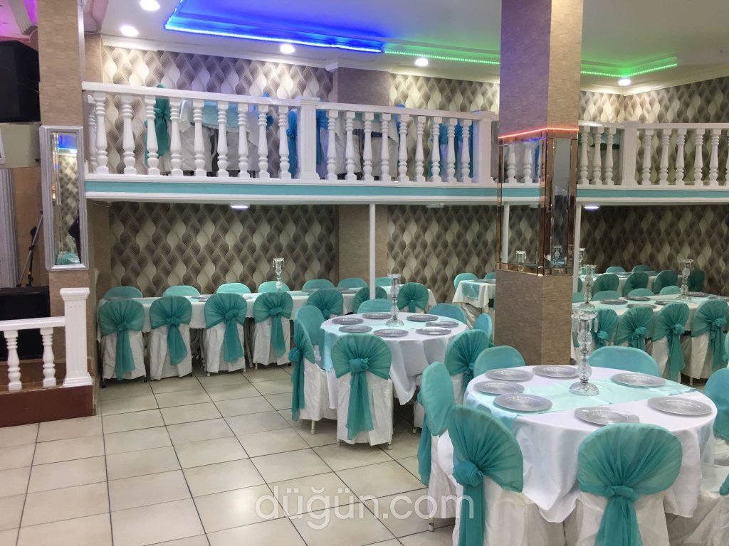 New Bahar Balo & Davet