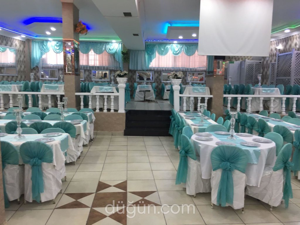 New Bahar Balo & Davet