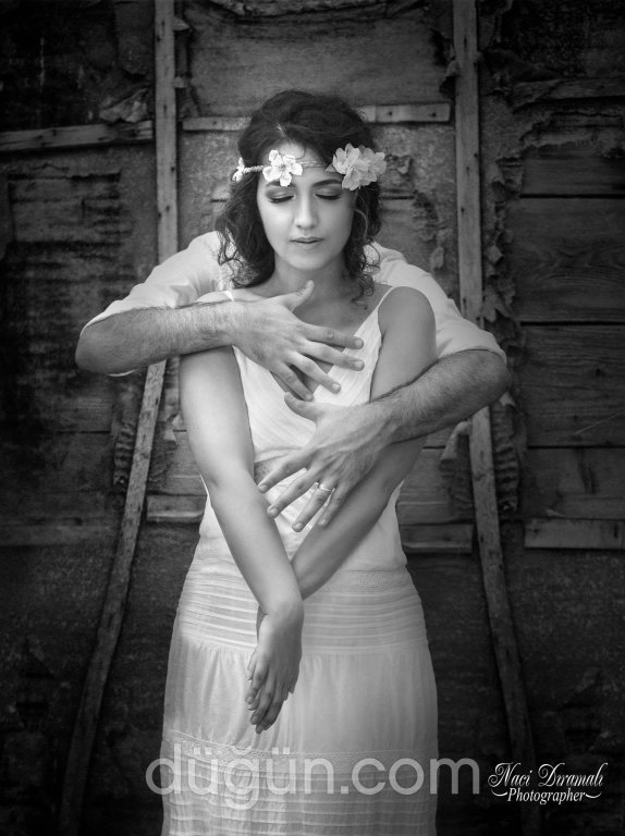 Dıramalı Fotoğraf ve Çiçekçilik