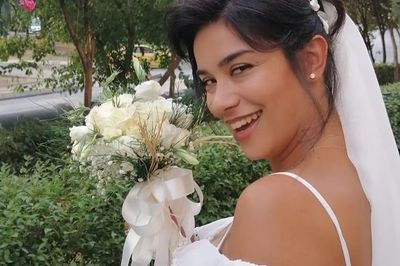 Can Tümenci Saç Güzelliği Merkezi