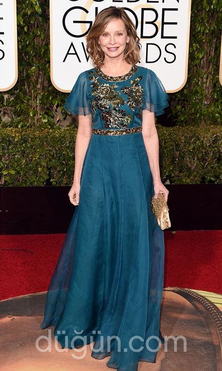 Petrol Yeşili Abiye