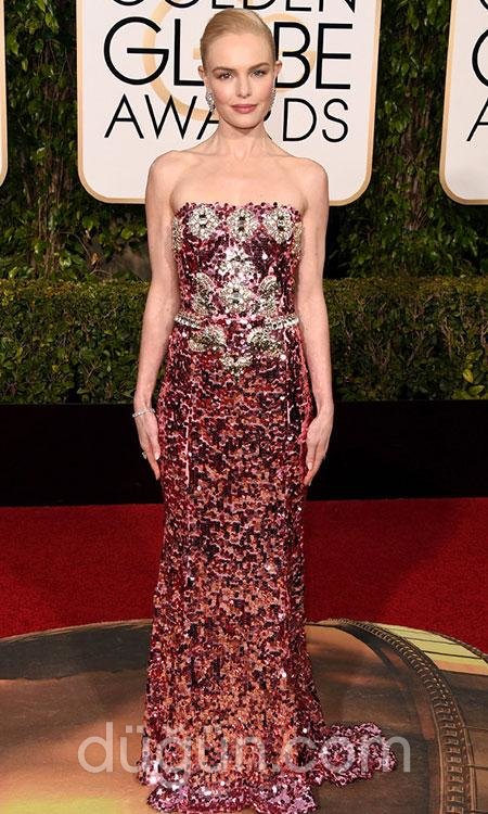 Taşlı Nişanlık Modeli