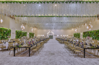 Riva Balo ve Nikah Salonu