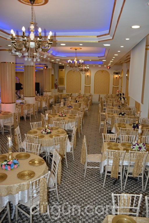 Salon Marmaris Fiyatlari Dugun Salonlari Istanbul