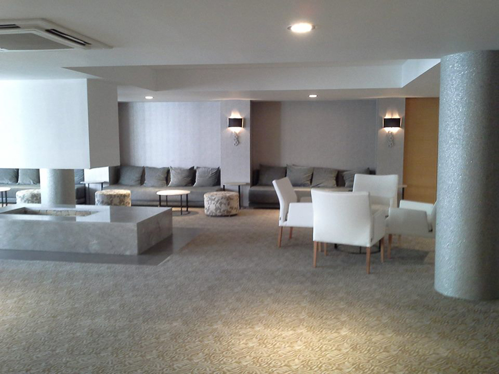 Park Otel