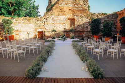 Reji by Kalyon Hotel