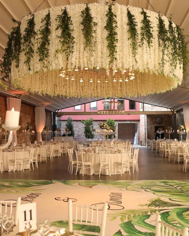 Reji by Kalyon Hotel