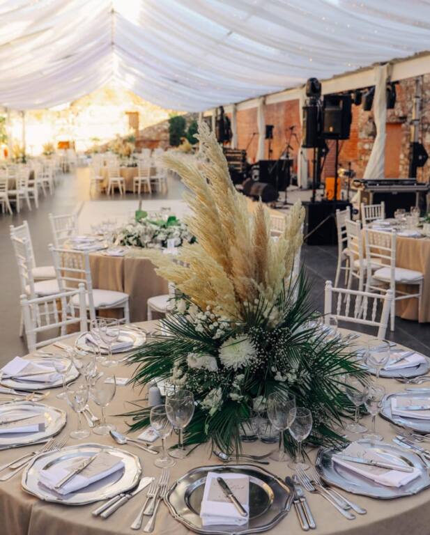 Reji by Kalyon Hotel