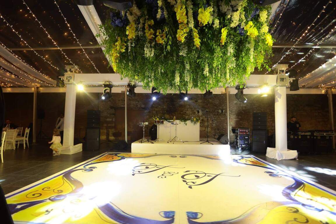 Reji by Kalyon Hotel