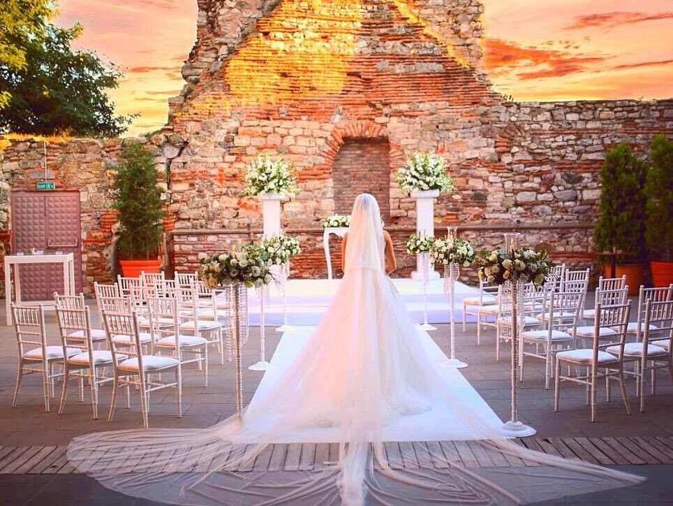 Reji by Kalyon Hotel