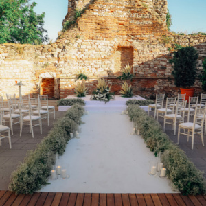 Reji by Kalyon Hotel