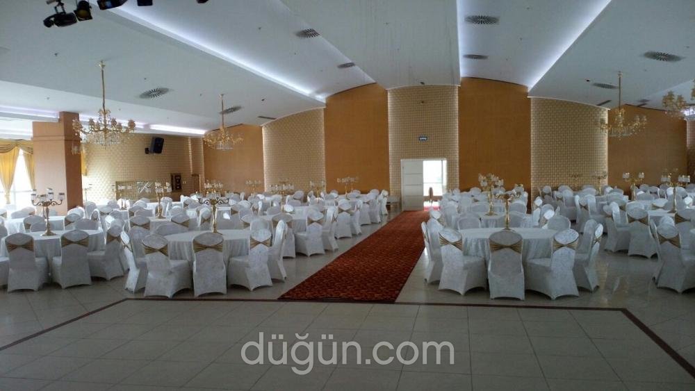 armonipark dugun ve nikah salonlari fiyatlari dugun salonlari ankara