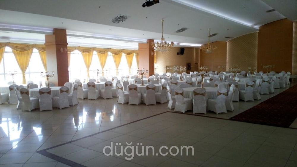 armonipark dugun ve nikah salonlari fiyatlari dugun salonlari ankara