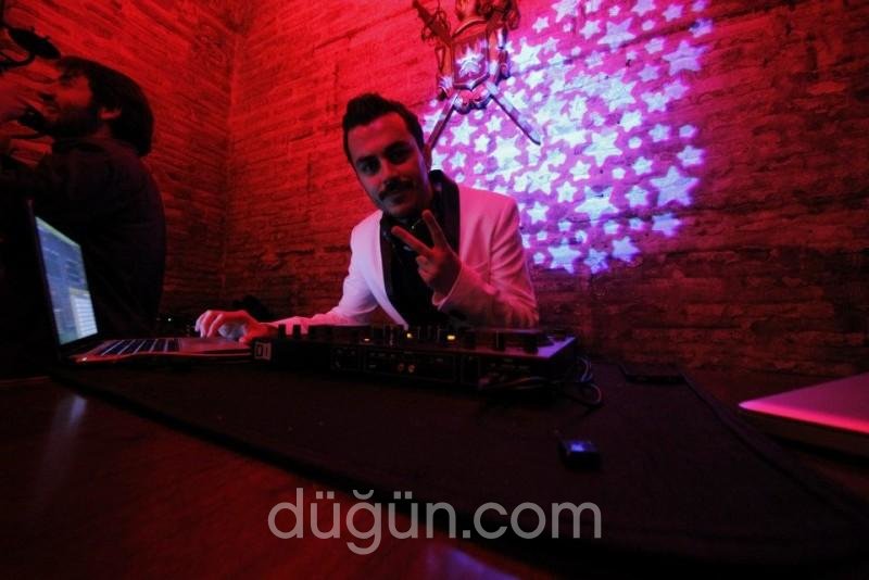 İstanbul Düğün Project