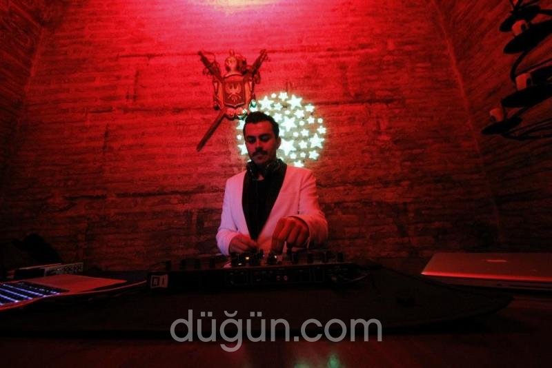 İstanbul Düğün Project