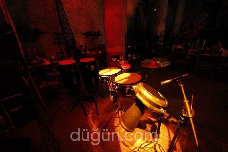 İstanbul Düğün Project