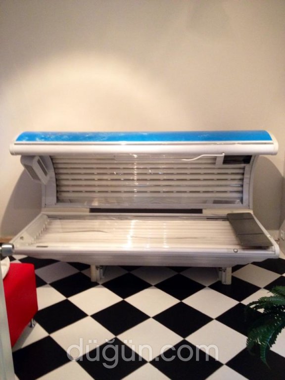 Deys Güzellik Merkezi