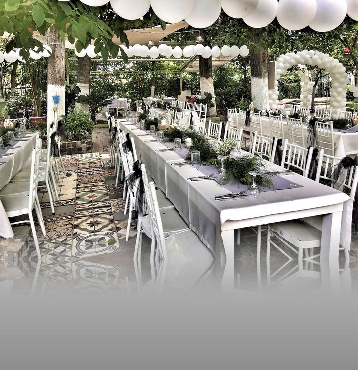 Limon Davet