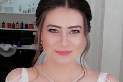 Salon Burhan Karataş