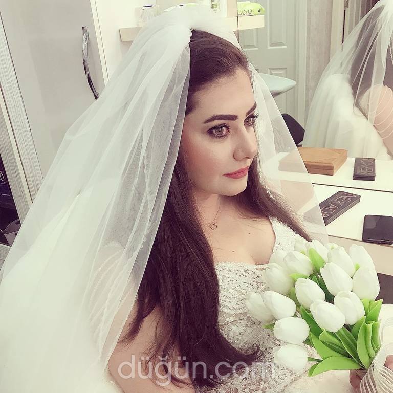 Salon Burhan Karataş