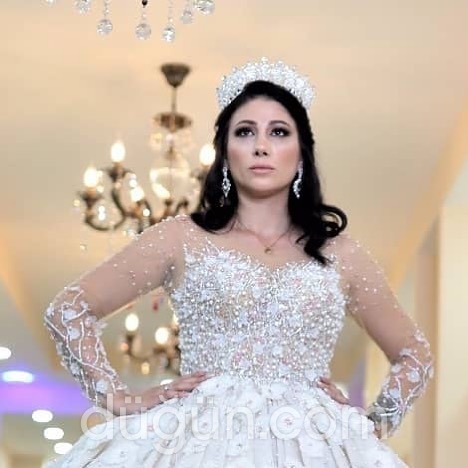 Salon Burhan Karataş