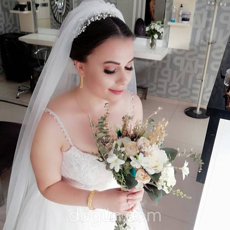 Salon Burhan Karataş