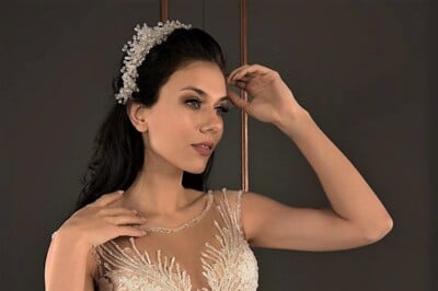 Aşk-ı Ala