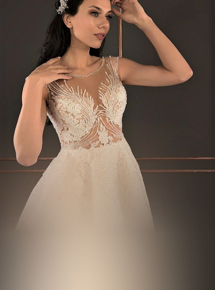 Aşk-ı Ala