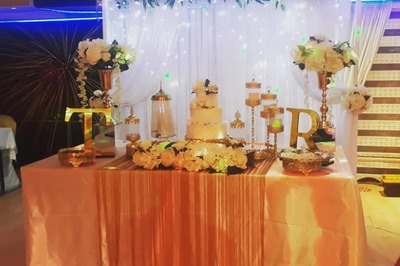 Akşar Düğün Salonu