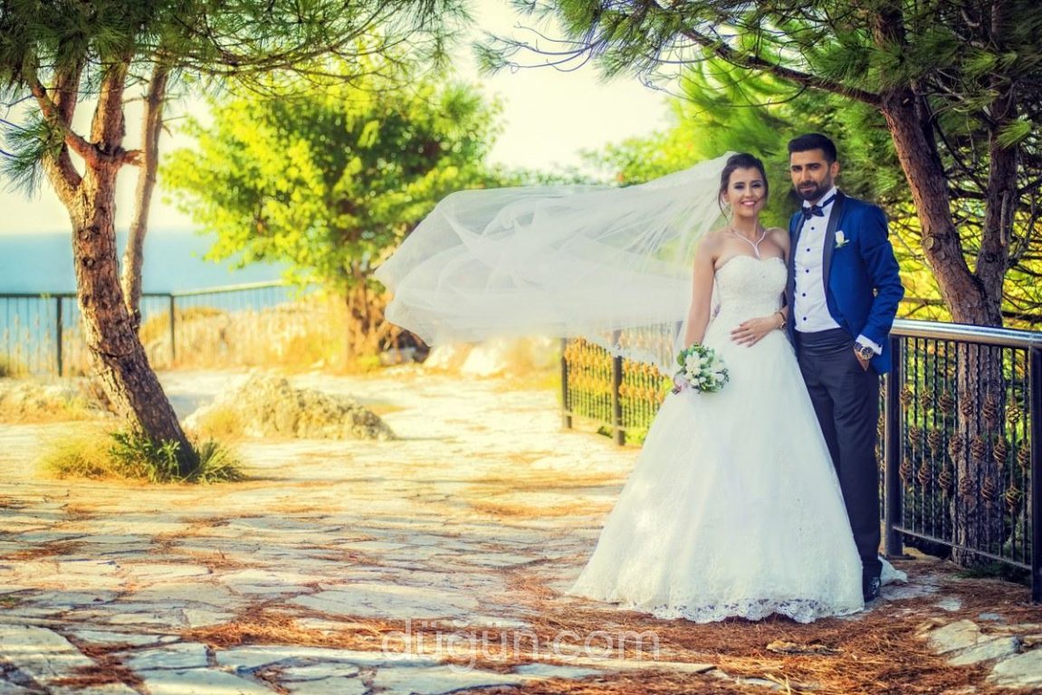Asil Wedding