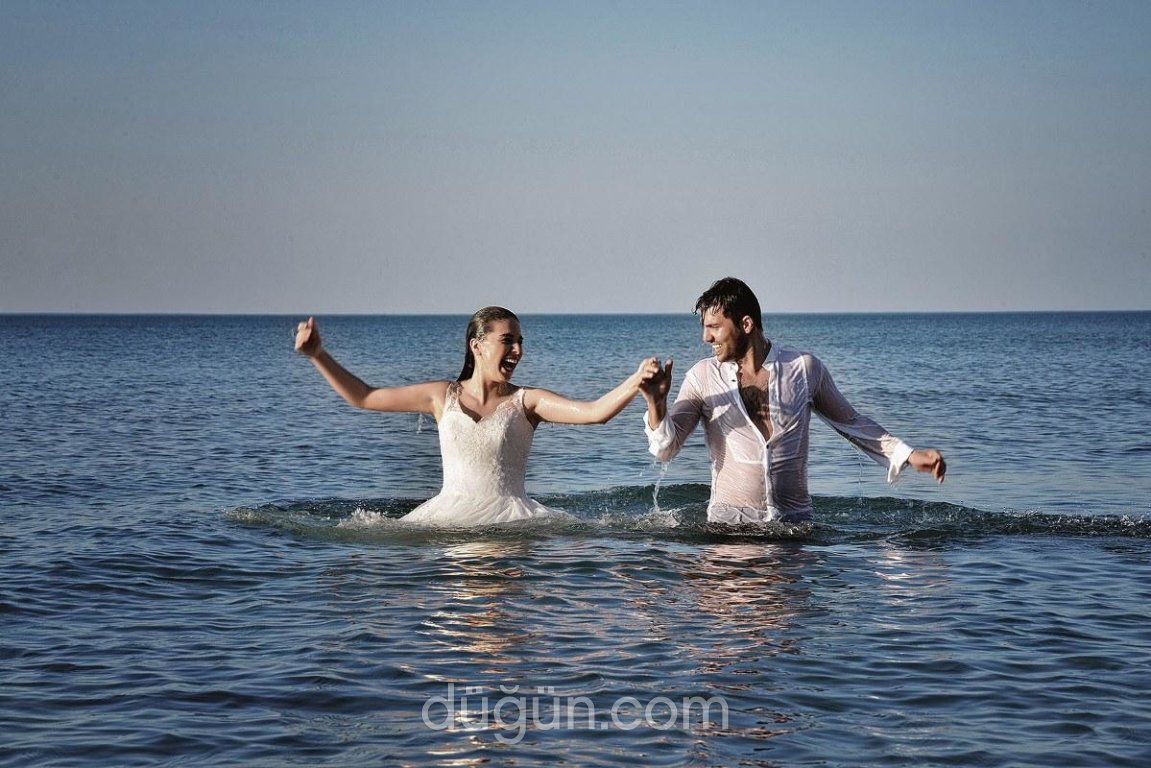 Asil Wedding