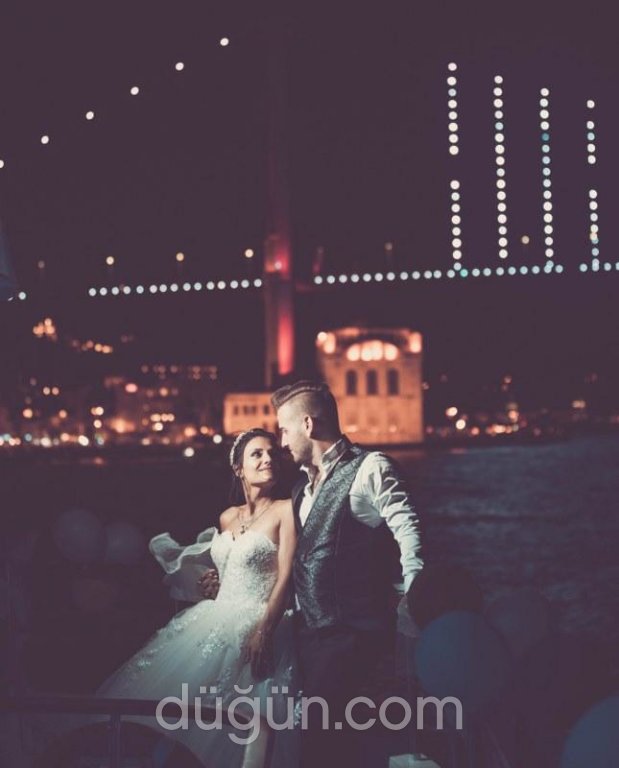 Asil Wedding