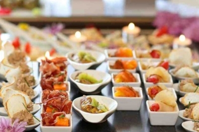 Gül Catering