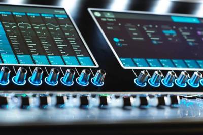 Atempo Şirketler Grubu