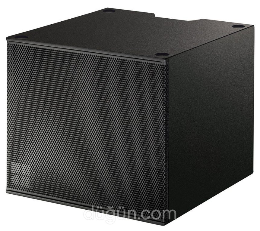 Atempo Şirketler Grubu