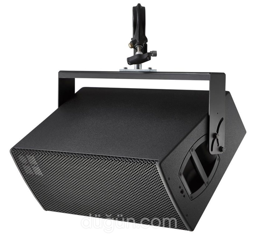 Atempo Şirketler Grubu