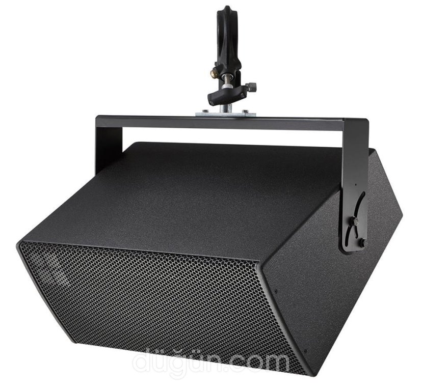 Atempo Şirketler Grubu