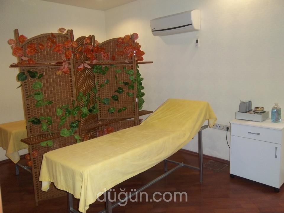 Star Estetik Ve Güzellik