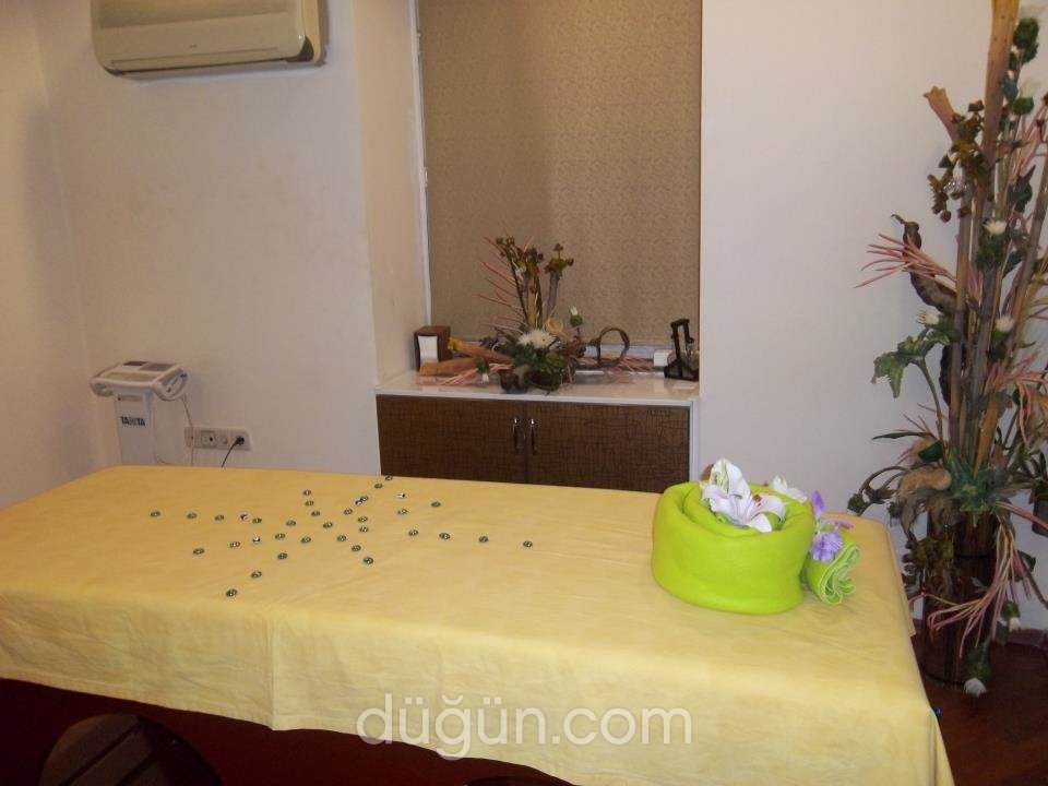 Star Estetik Ve Güzellik