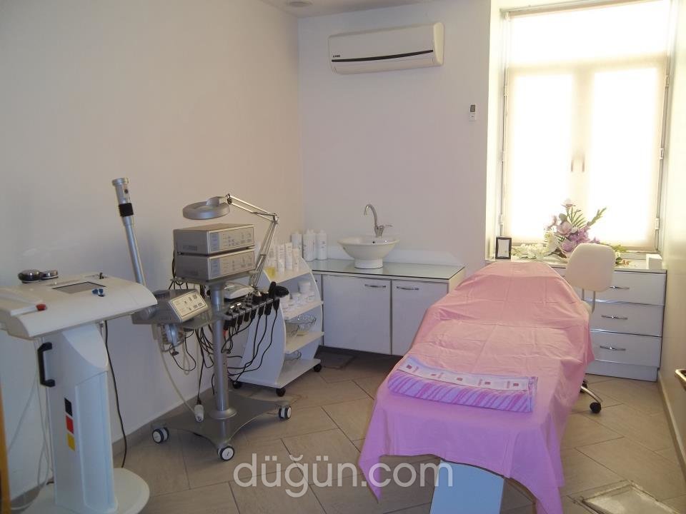 Star Estetik Ve Güzellik