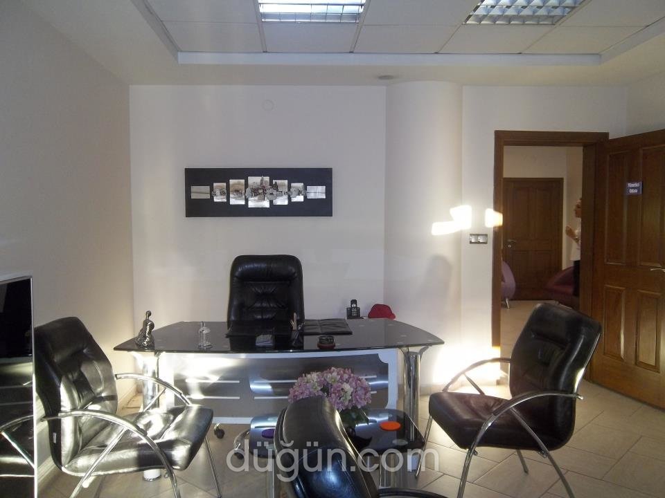 Star Estetik Ve Güzellik