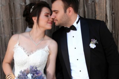 Foto Anıl