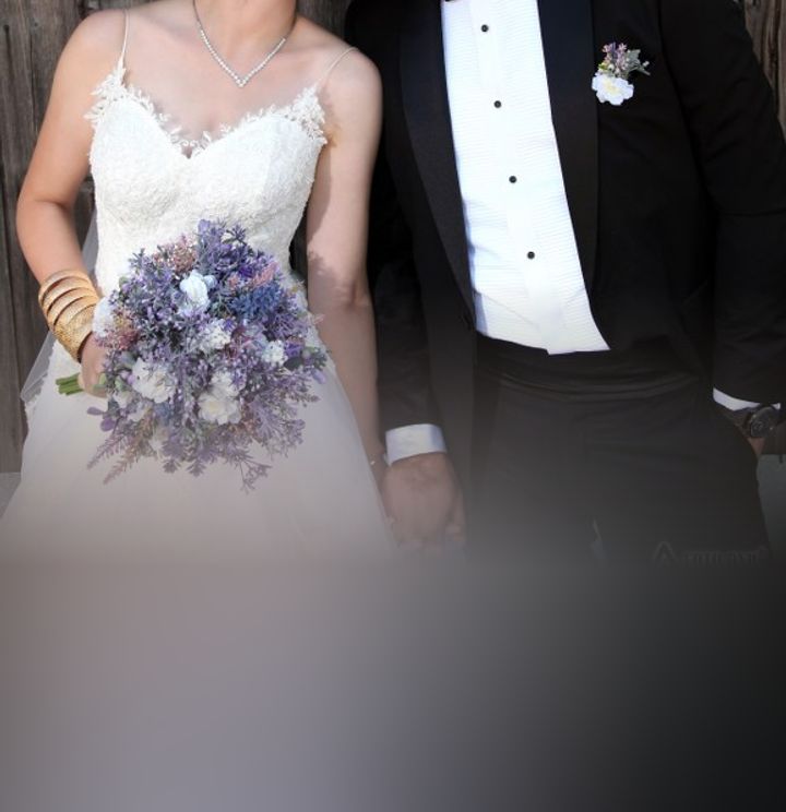 Foto Anıl