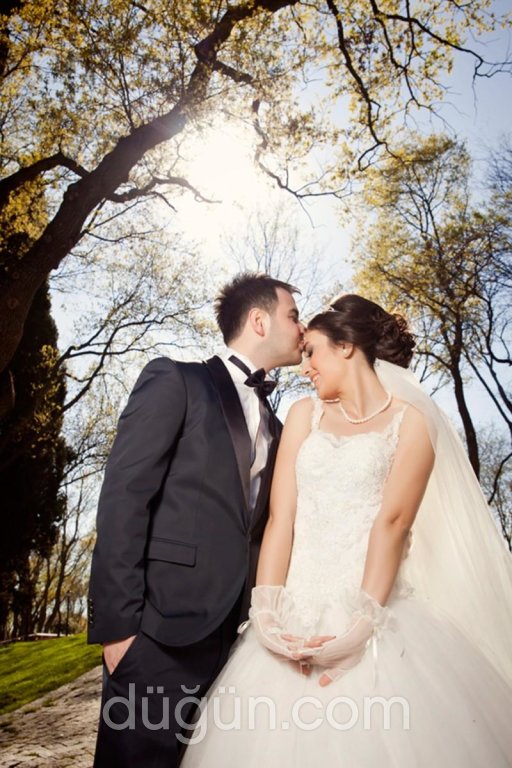 Özel Gün Fotoğrafçısı