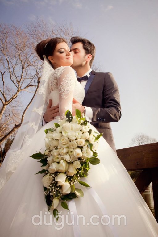 Özel Gün Fotoğrafçısı